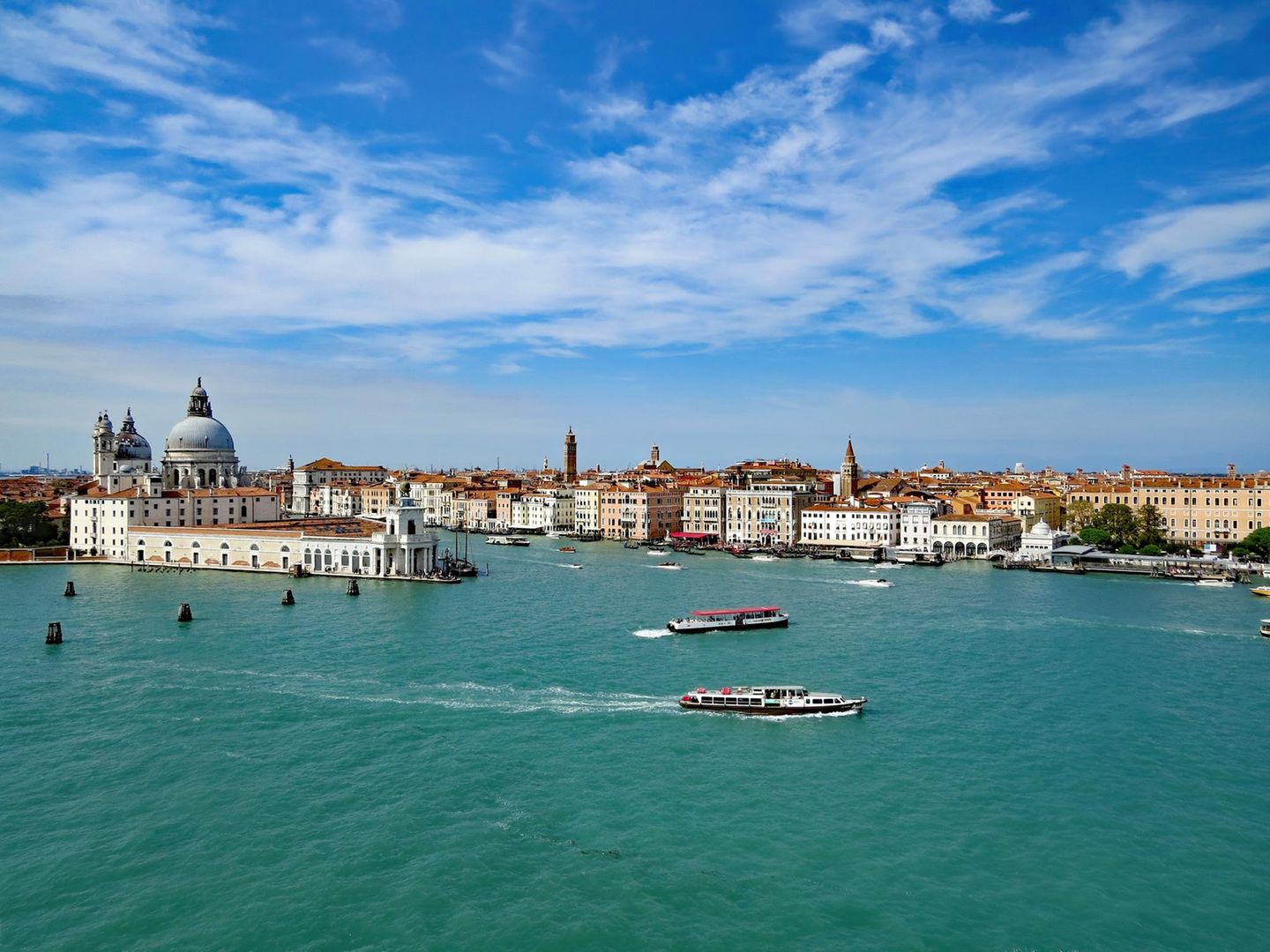 Venedig