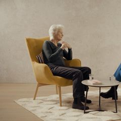 Symptomatik: Meine Krankheit belastet mein Sexleben – was kann ich tun?