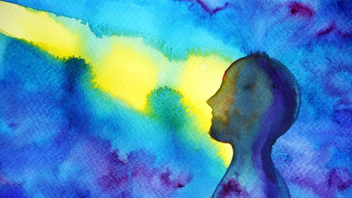 -berraschender-Befund-Die-Hirnforschung-ergr-ndet-was-resiliente-Menschen-von-anderen-unterscheidet-GEOplus