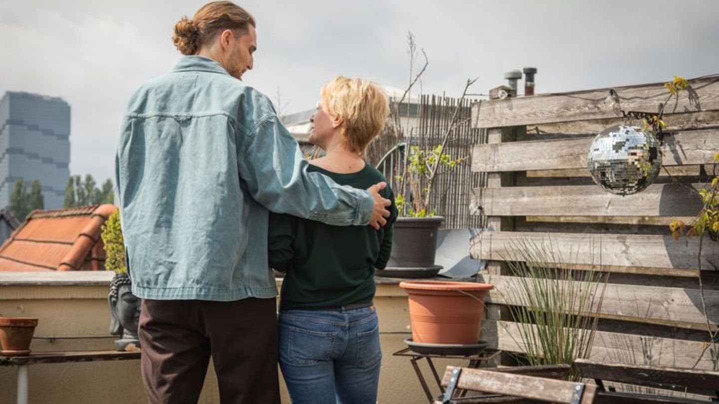 Tipps-f-r-Angeh-rige-Als-Pflegeperson-eintragen-lassen-was-bringt-das-