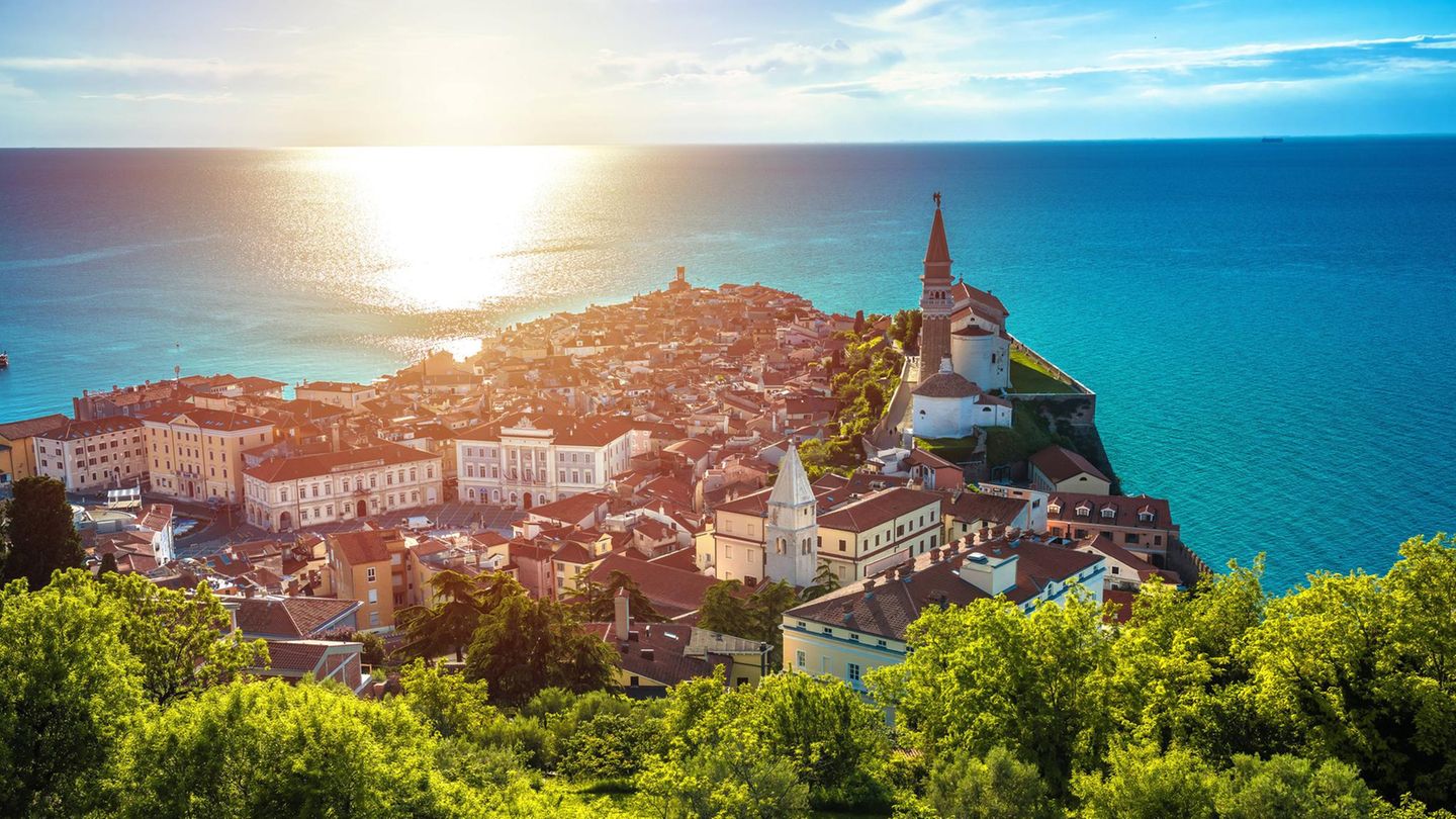 Auf-Salz-gebaut-Piran-Zu-Besuch-an-der-slowenischen-Riviera