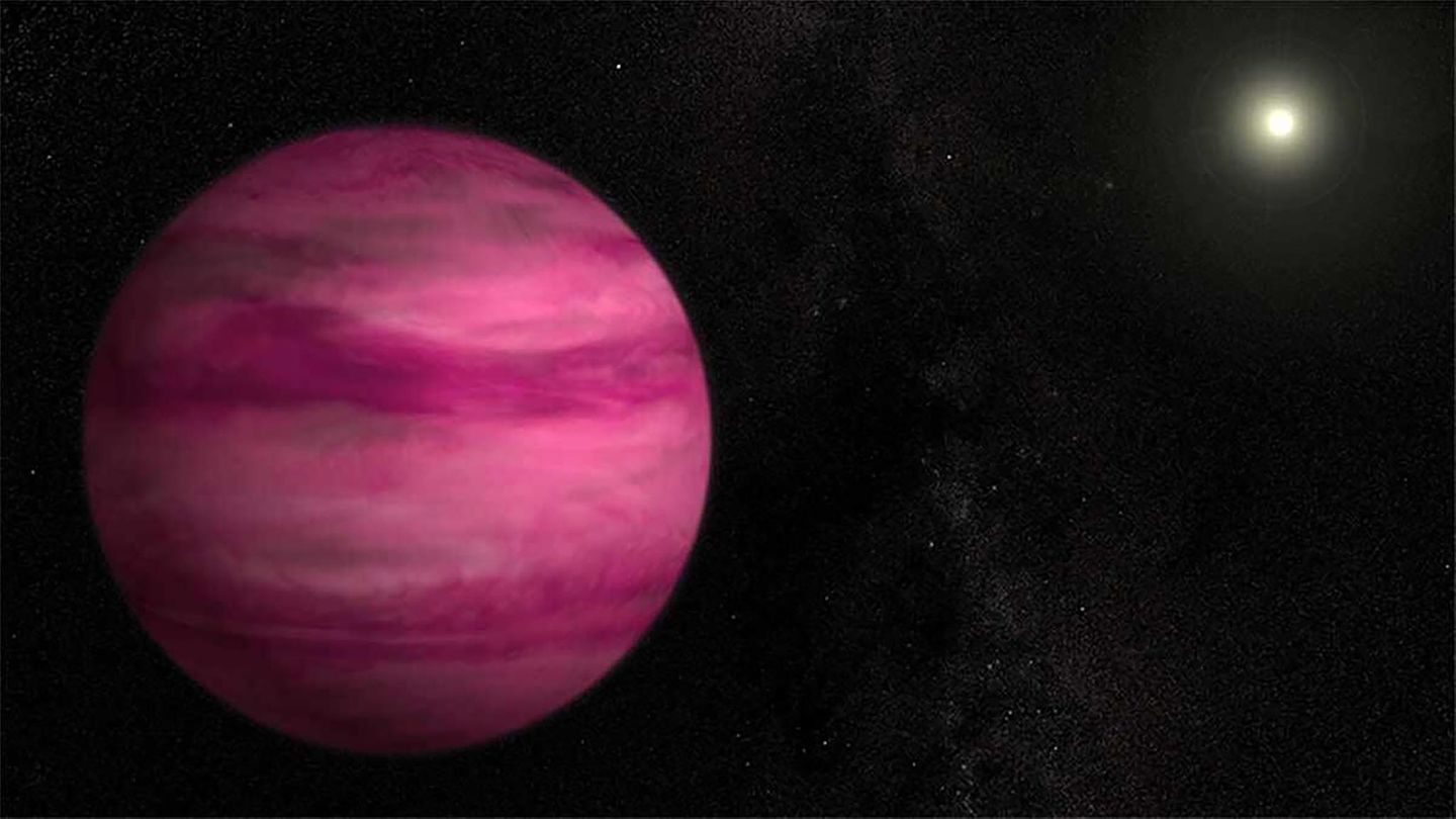 Neu-entdeckt-Ein-pinker-Planet-mit-salzigen-Wolken-verbl-fft-die-Forschung