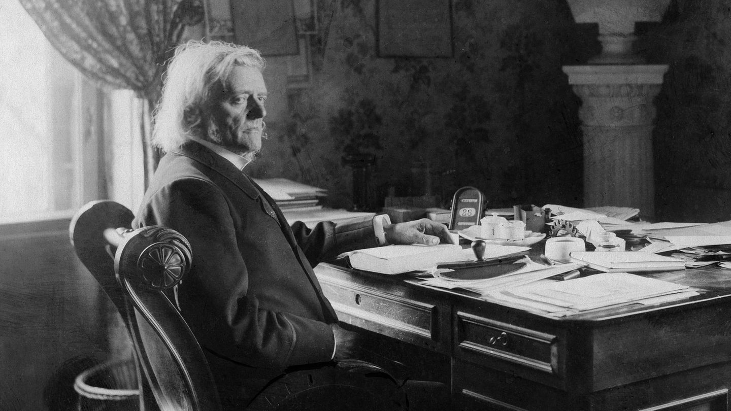200-Geburtstag-Das-legend-re-Flaschenpost-Experiment-des-Georg-von-Neumayer