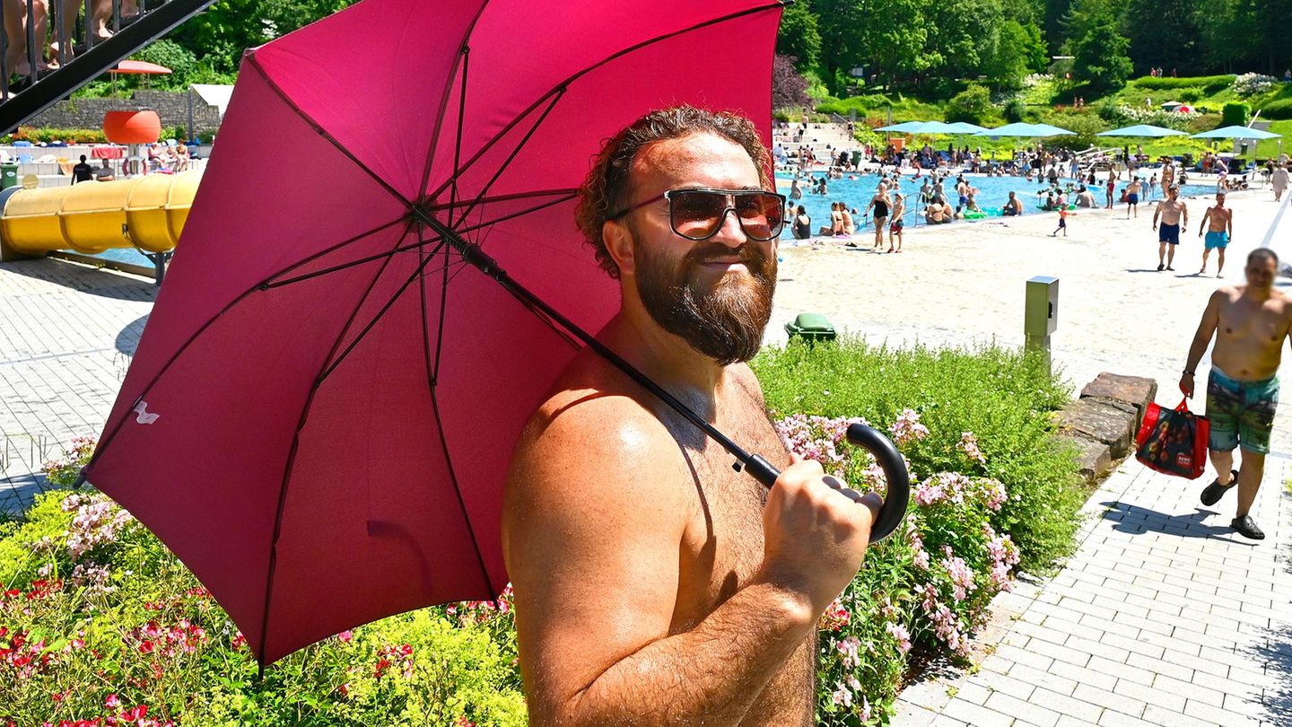 Wetterextreme-Bringt-El-Ni-o-eine-Hitzewelle-nach-Deutschland-