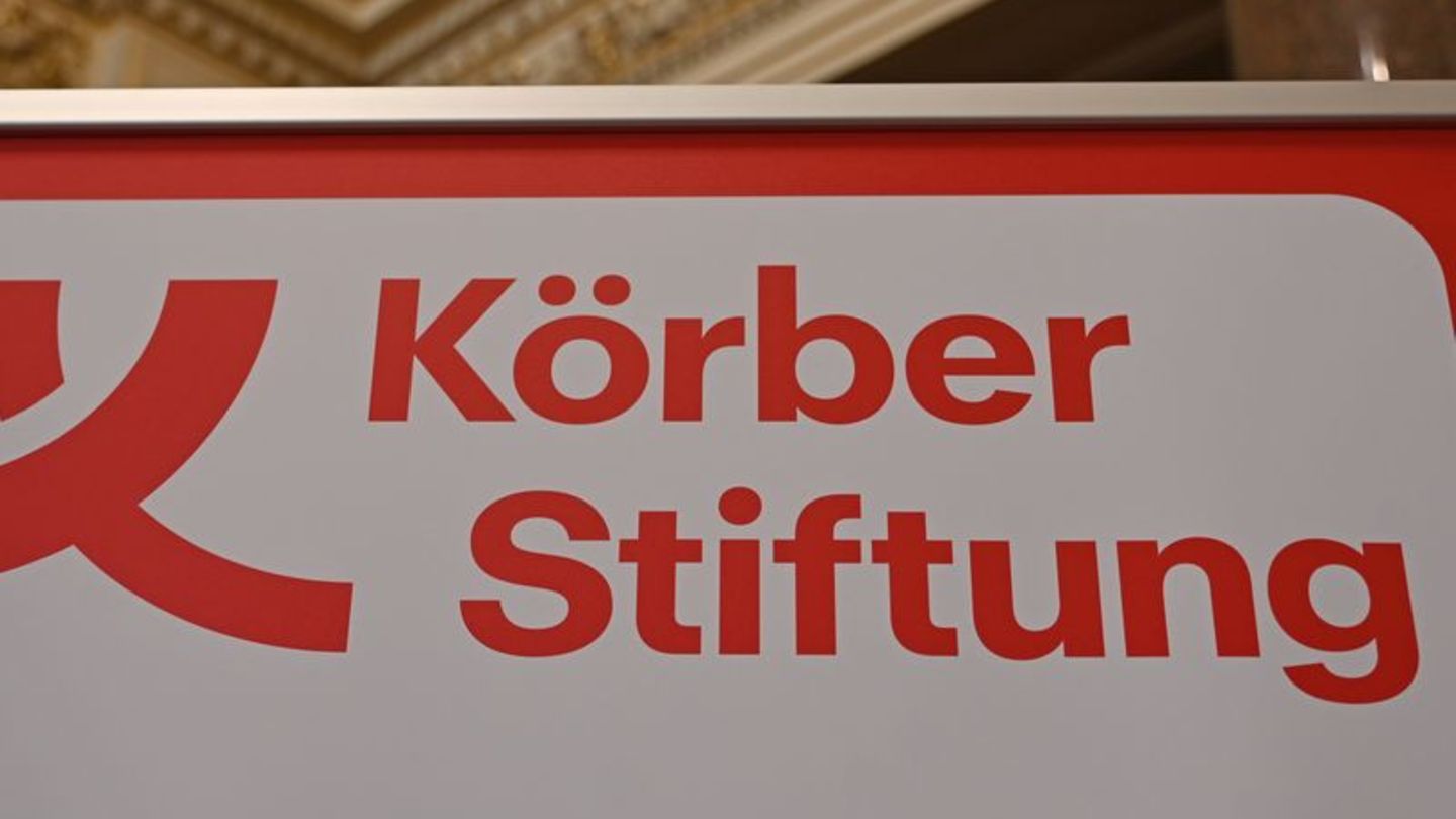 Wenn-Zellen-etwas-f-hlen-K-rber-Preis-f-r-erstaunliche-Erkenntnisse-zu-Zellen