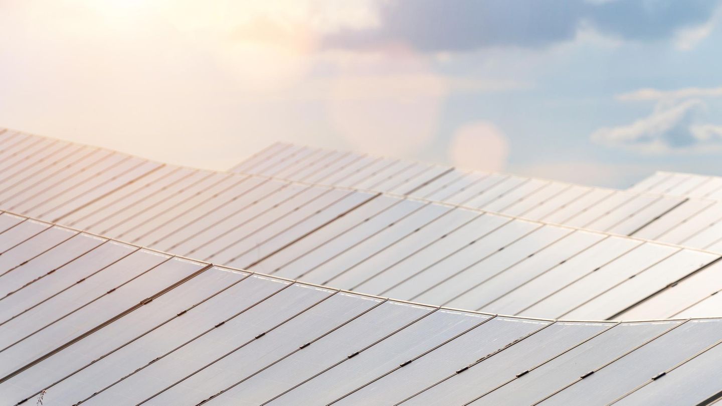 Perowskit-Solarzellen: Die neue Ära der Photovoltaik aus Deutschland
